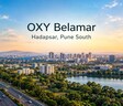 OXY Belamar