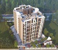 Padale Grandeza Tower View