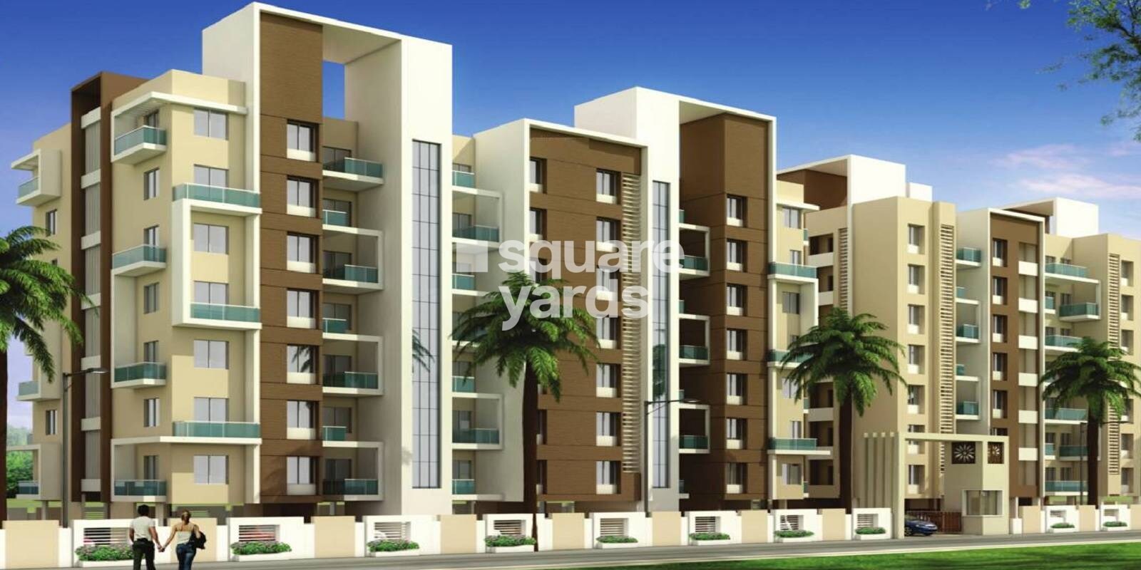 padale-vivaan