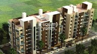 Padale Vivaan Tower View