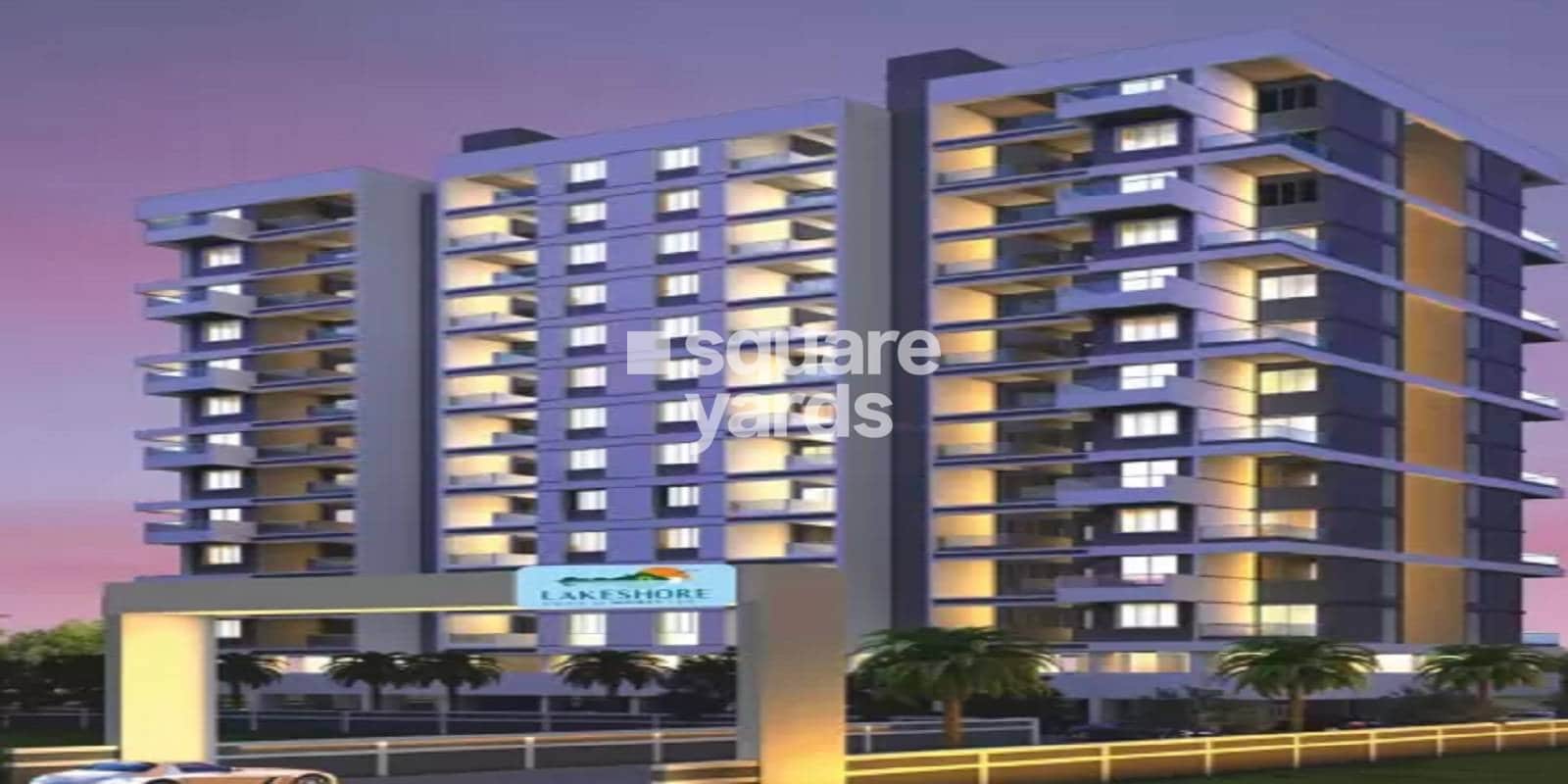 padmavati-lakeshore