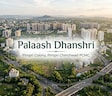 Palaash Dhanshri