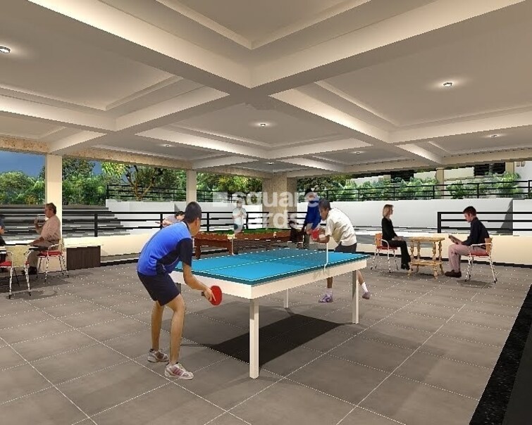 Palladium Homes Amenities-Features 4