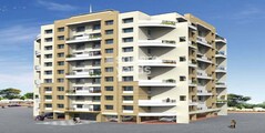 Palladium Homes