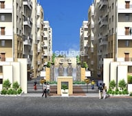 Palladium Homes Tower View