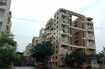 Palladium Homes Tower View