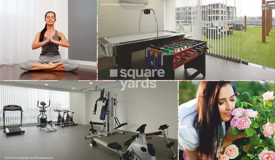 Palm Atlantis Amenities-Features 3