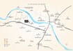 Panache Aura Location Image