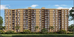 Panache Aura