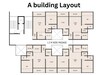 Panasia Life Established Floor Plans