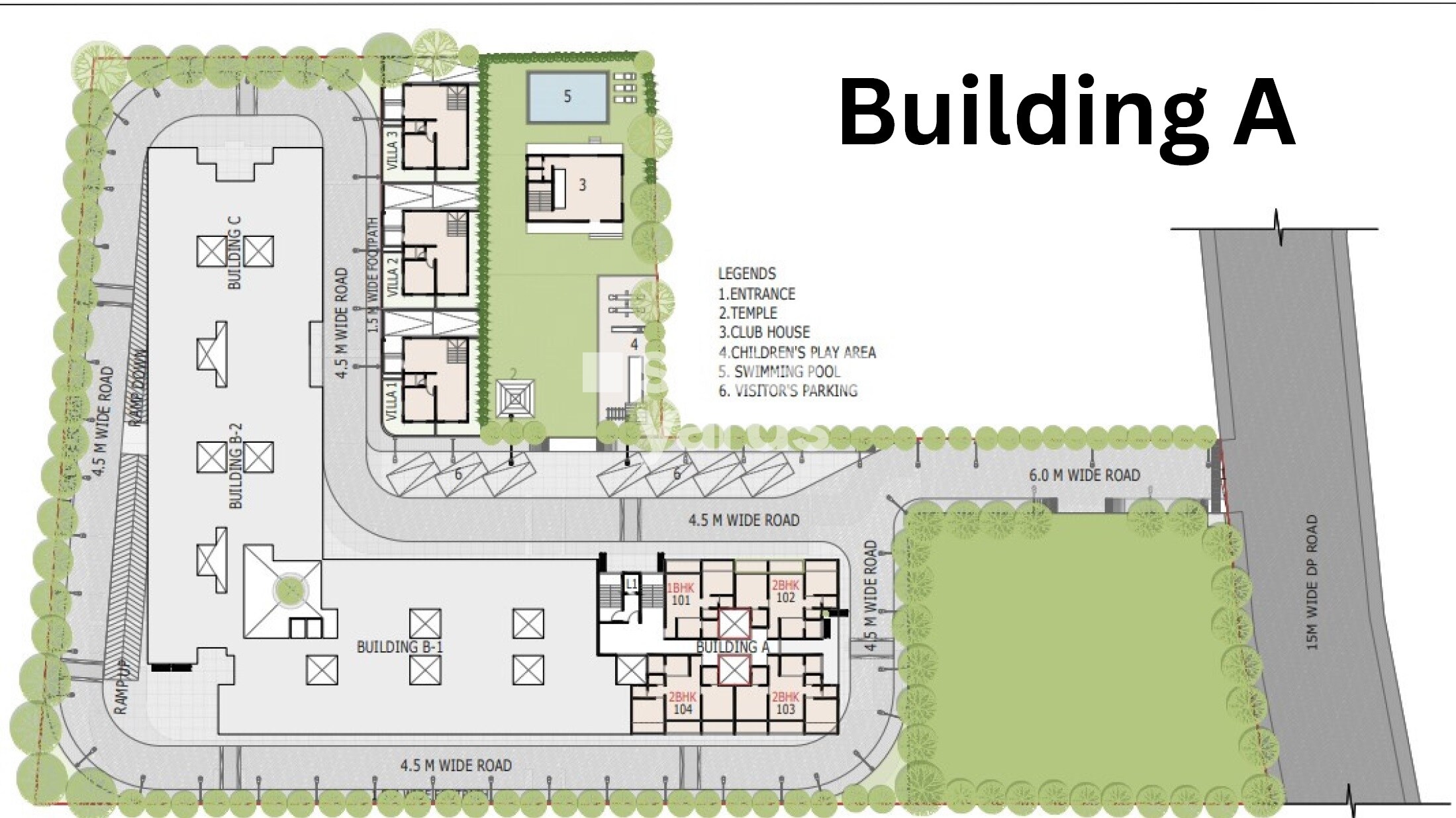 Panasia-Life-Established_a collage of photos of a city