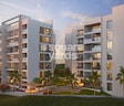 Panchadri Apartment