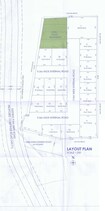 Panchatatva Ganesh Park Master Plan Image