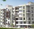 Panchavati Nest