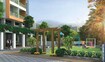 Panchratna Hills Amenities Features