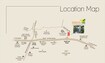 Panchratna Hills Location Image