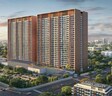 Panchshil 57 Avenue