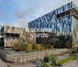 Panchshil Business Park