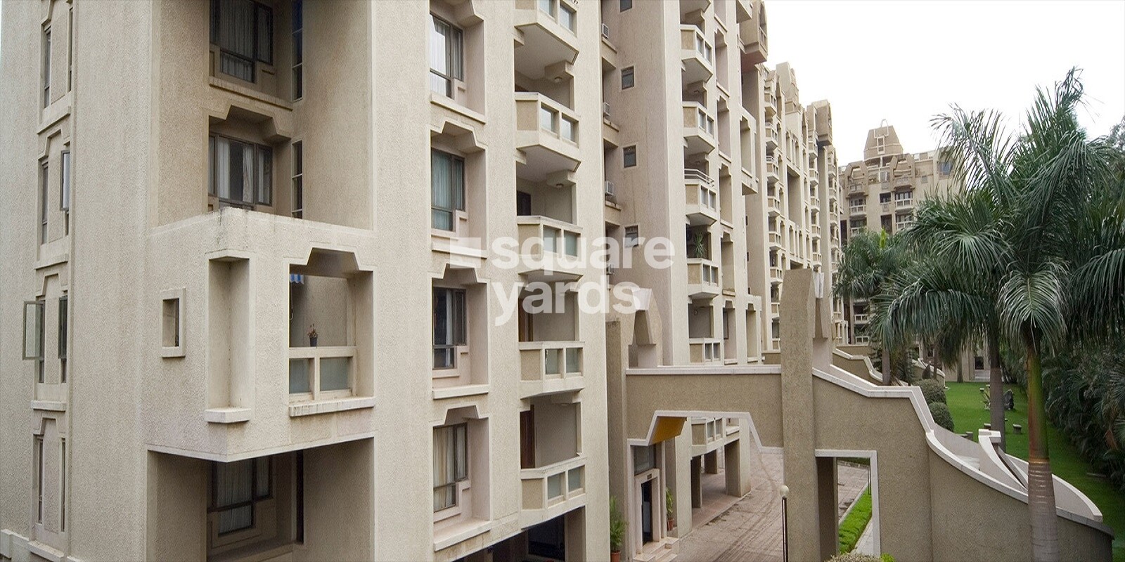 panchshil-satellite-towers