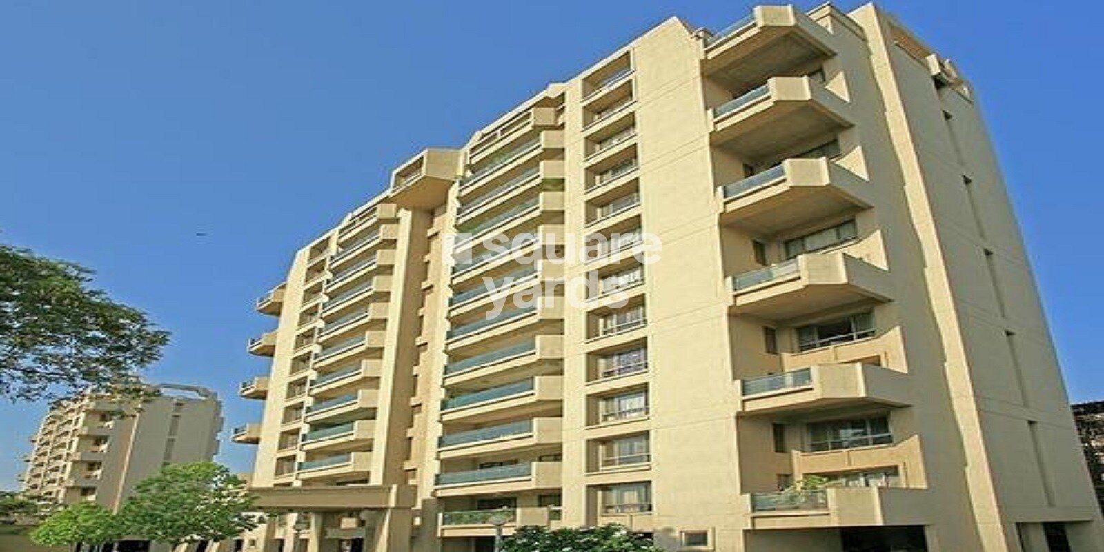 panchshil-ssilver-woods