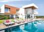panchshil t villa amenities features4