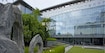 Panchshil Tech Park One Cover Image