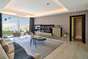 panchshil towers project apartment interiors8