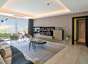 panchshil towers project apartment interiors8