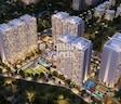 Panchshil Towers