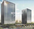 Panchshil Trump Towers