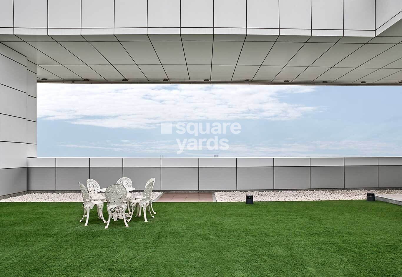 Panchshil YooPune Amenities-Features 3