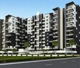 Panchvati CHS Ravet