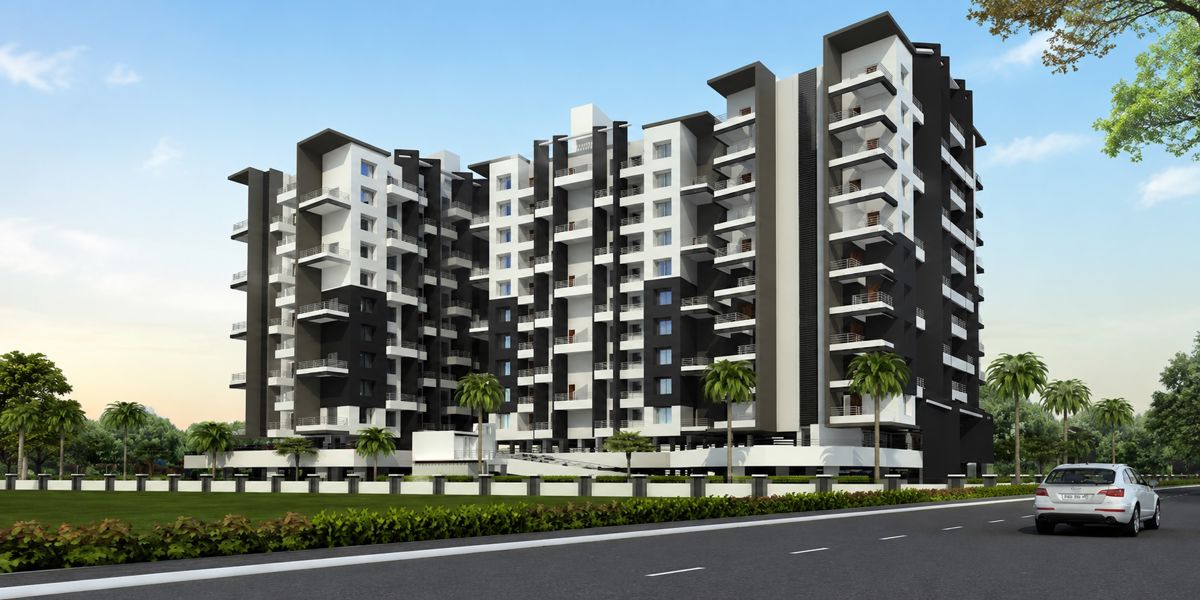 panchvati-chs-ravet