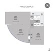 Pandit Grand Solis Floor Plans