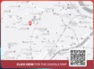 Pandit Grand Solis Location Image
