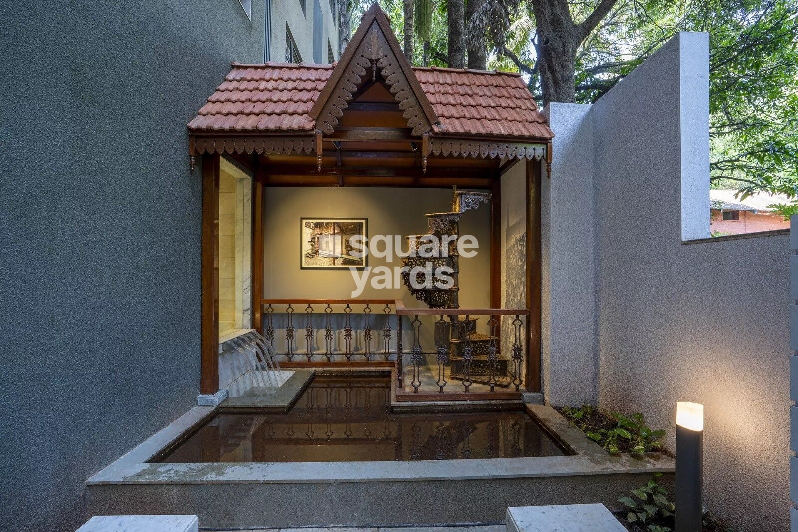 Pandit Javdekar Anjali