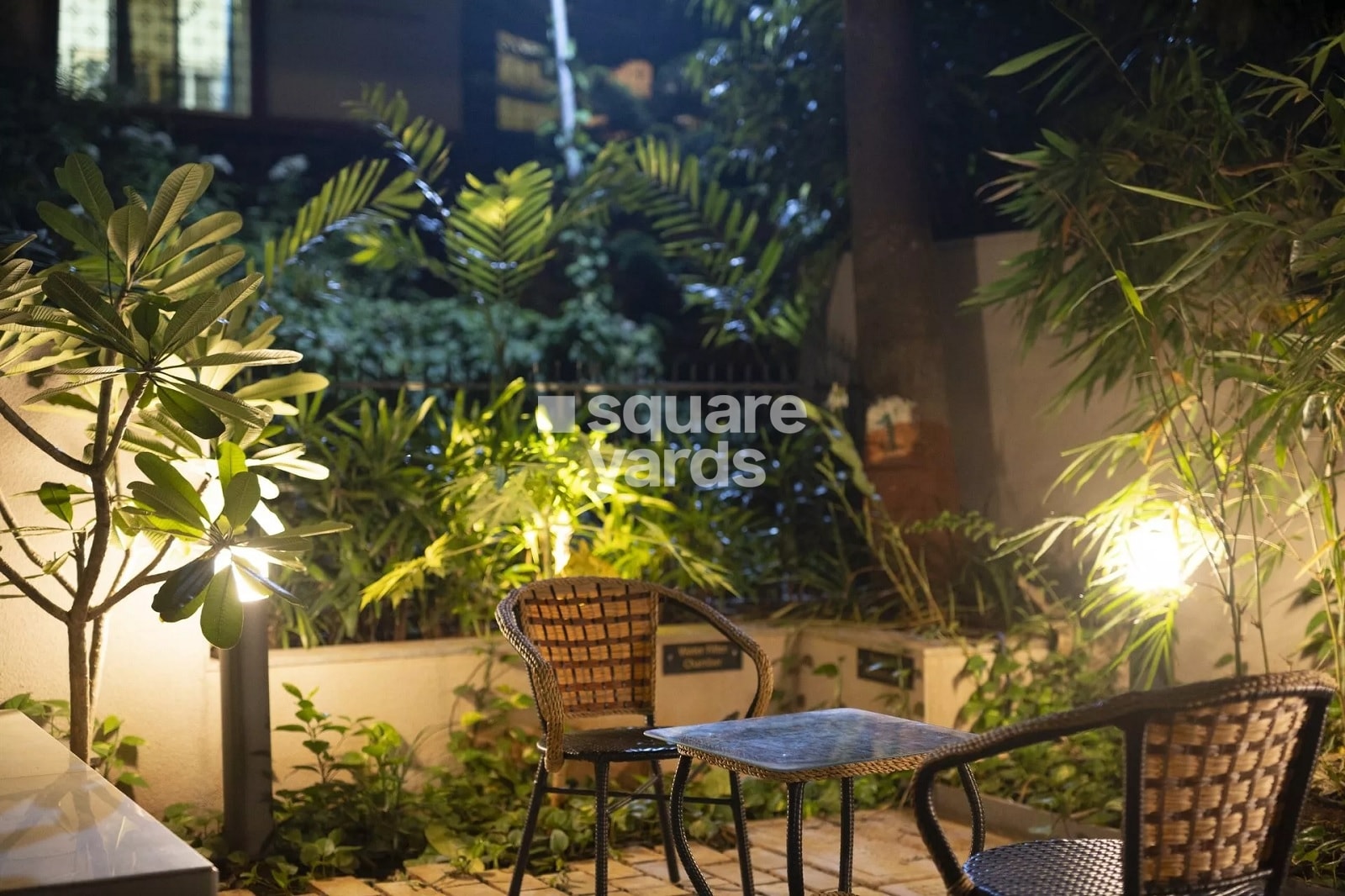 Pandit Javdekar Anjali