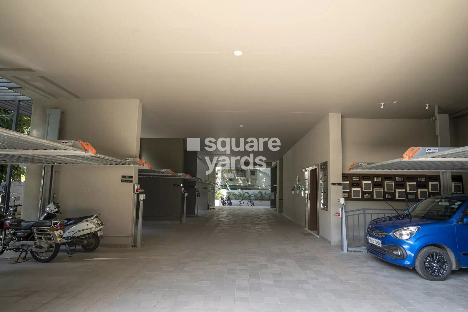 Pandit Javdekar Anjali