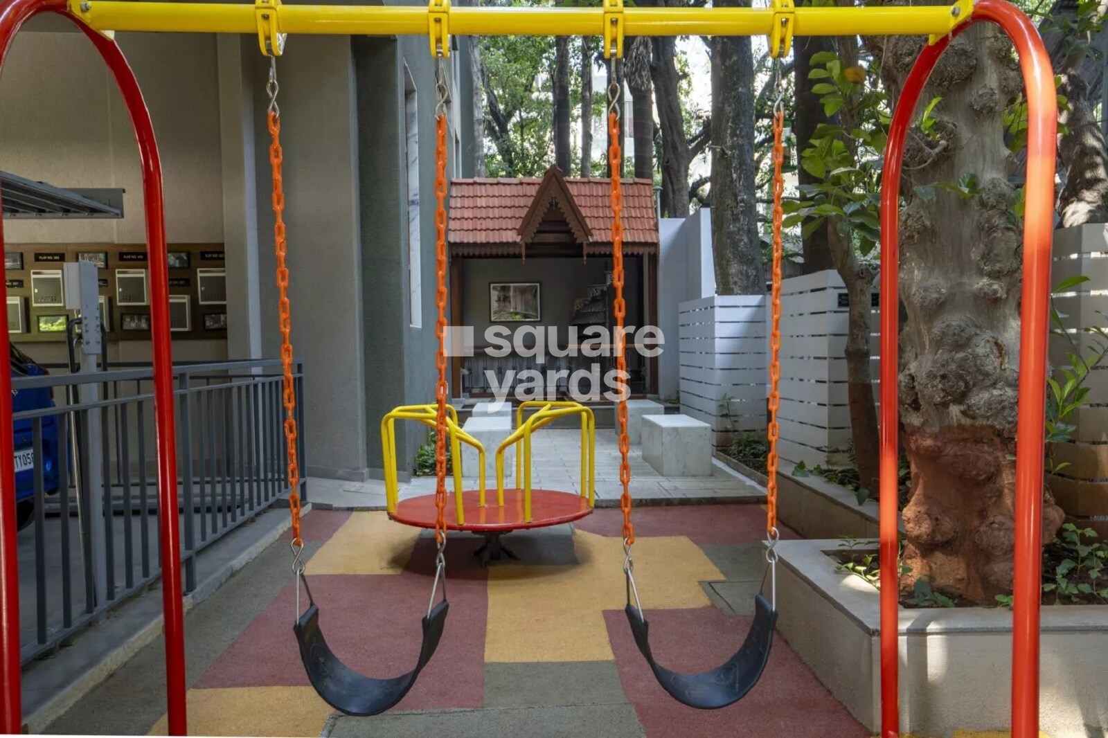 Pandit Javdekar Anjali