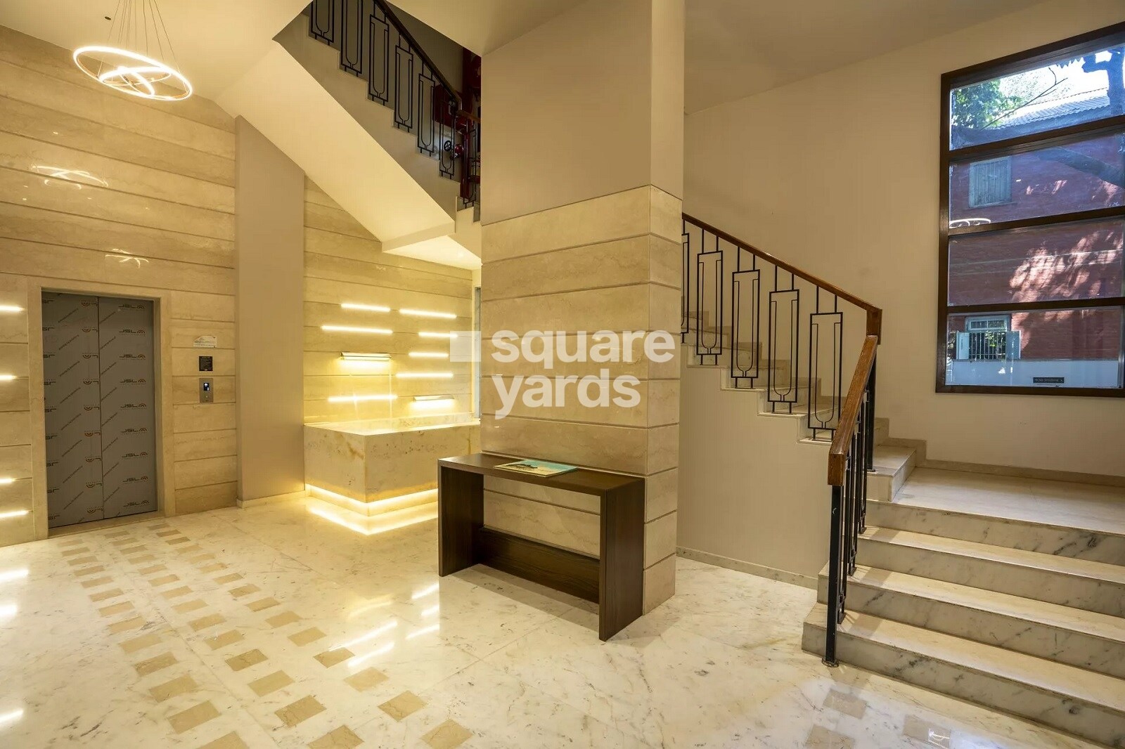 Pandit Javdekar Anjali