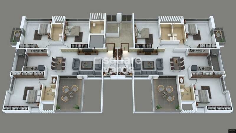 Pandit Javdekar Anjali