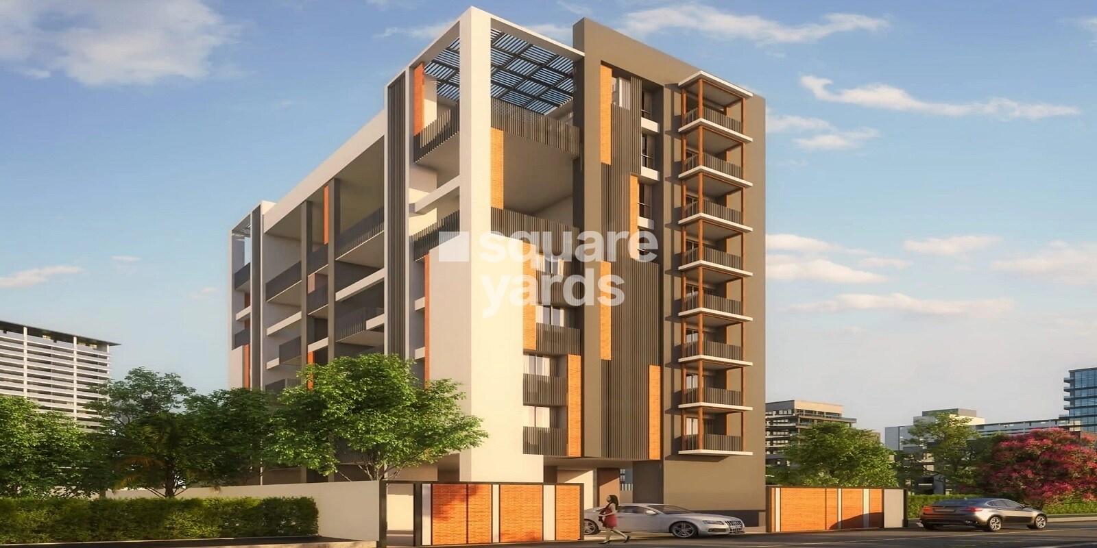 Pandit Javdekar Anjali