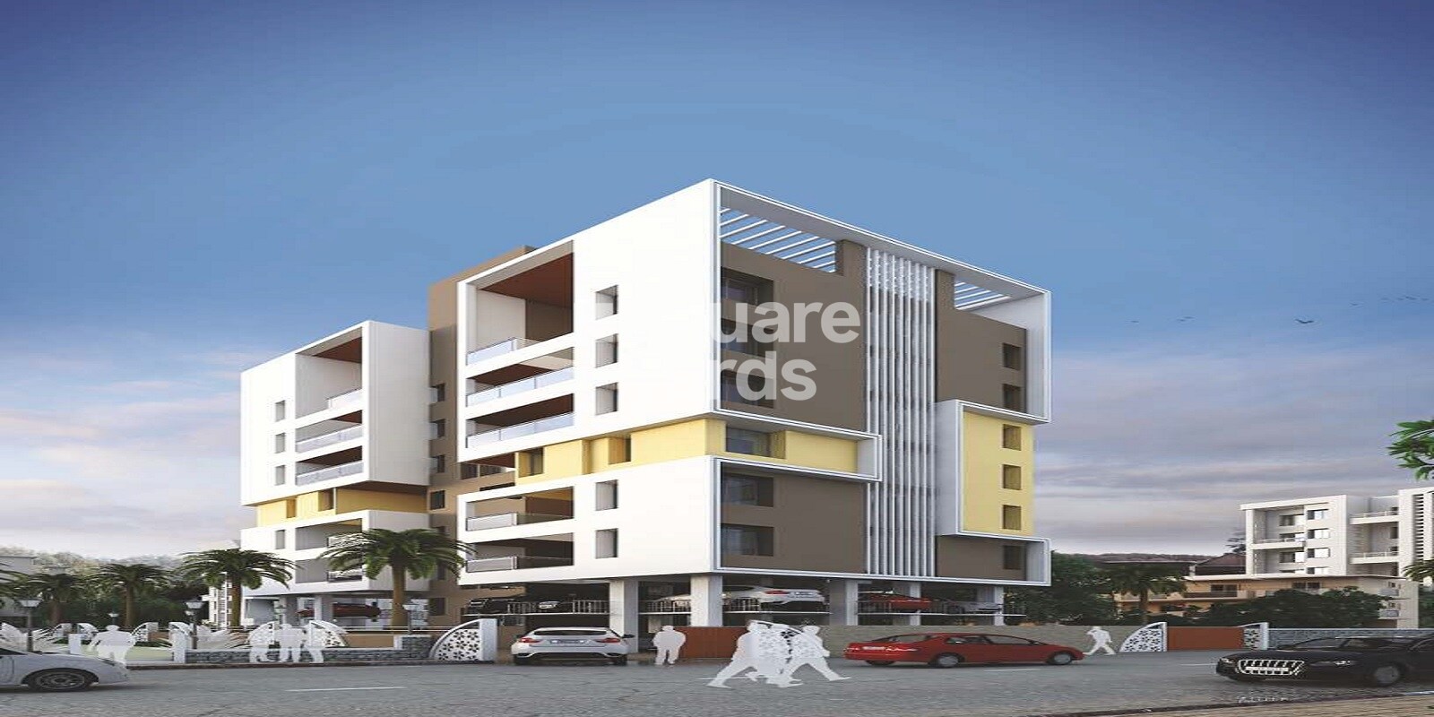 Pandit Javdekar Cassia Featured Image