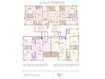 Pandit Javdekar Clover CHS Floor Plans