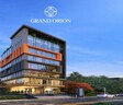 Pandit Javdekar Grand Orion