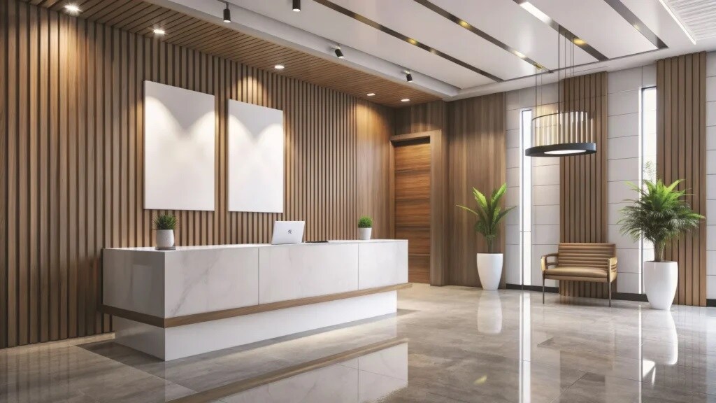 Pandit Javdekar Mahavir Park