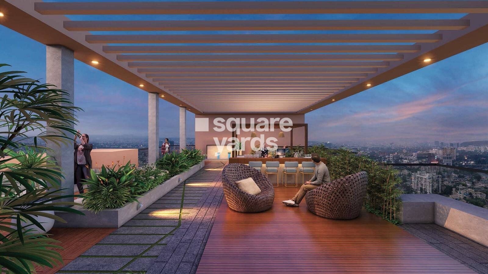 Pandit Javdekar Manorama