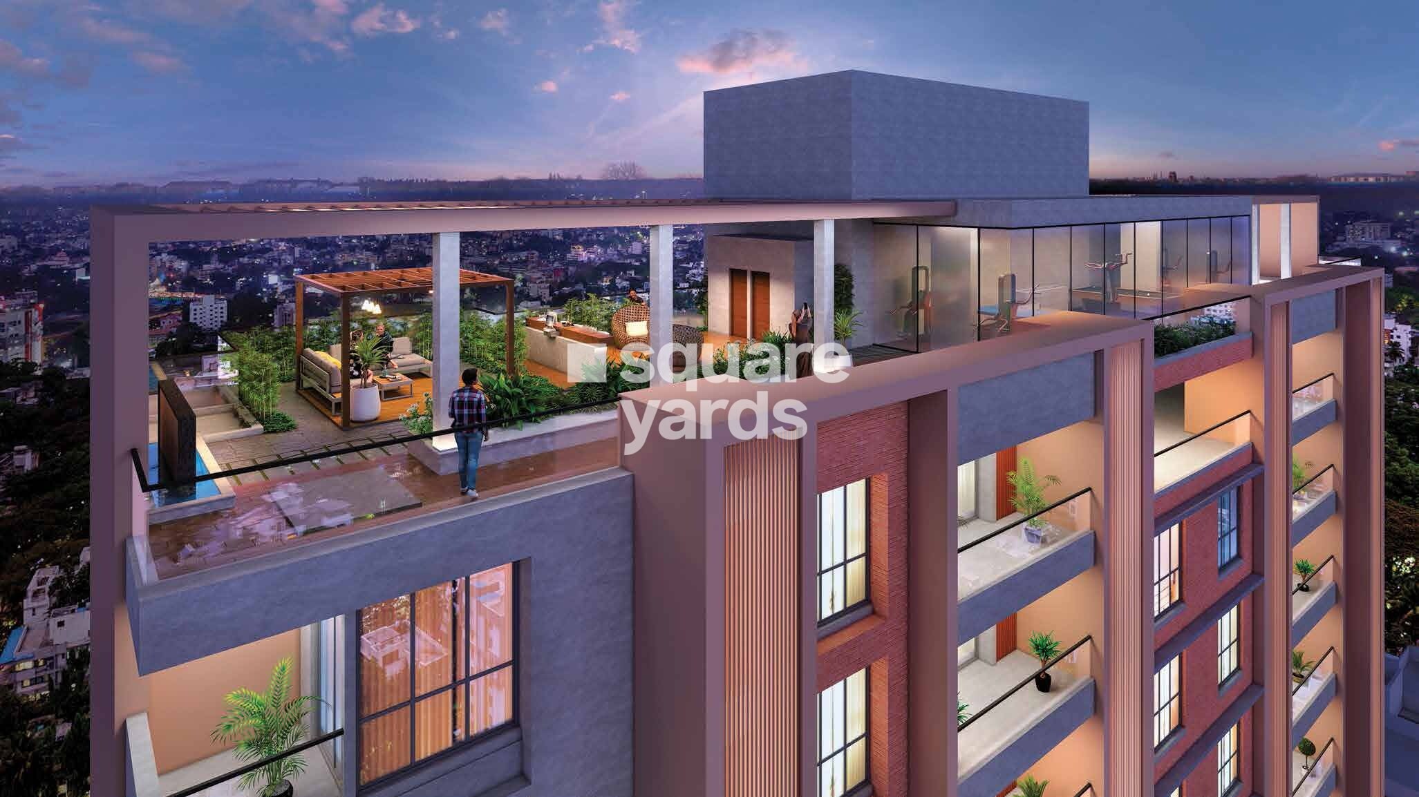 Pandit Javdekar Manorama