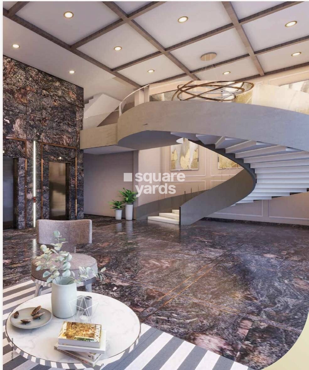 Pandit Javdekar Manorama