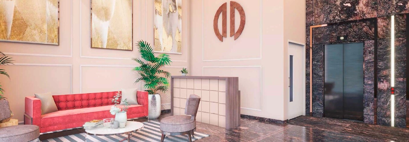 Pandit Javdekar Manorama